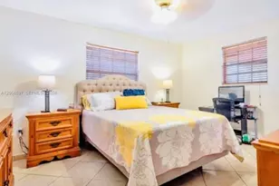 2424 SW 21st Ter, Miami, FL 33145 - Photo 15