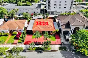 2424 SW 21st Ter, Miami, FL 33145 - Photo 5