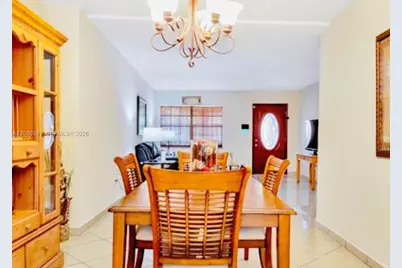 2424 SW 21st Ter, Miami, FL 33145 - Photo 11
