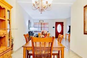 2424 SW 21st Ter, Miami, FL 33145 - Photo 11