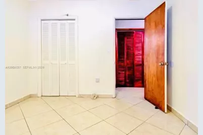 2424 SW 21st Ter, Miami, FL 33145 - Photo 13