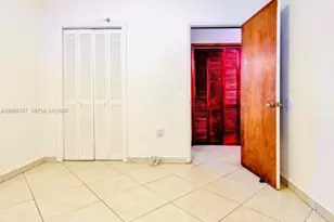 2424 SW 21st Ter, Miami, FL 33145 - Photo 13