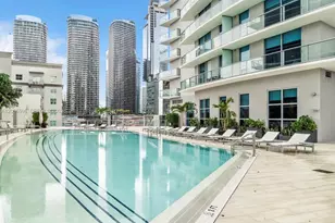 1100 S Miami Ave, Miami, FL 33130 - Photo 11