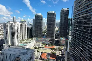 1100 S Miami Ave, Miami, FL 33130 - Photo 9