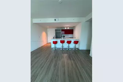 1100 S Miami Ave #3609, Miami, FL 33130 - Photo 3
