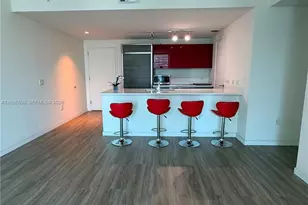 1100 S Miami Ave, Miami, FL 33130 - Photo 3