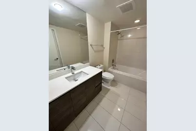 1100 S Miami Ave #3609, Miami, FL 33130 - Photo 9