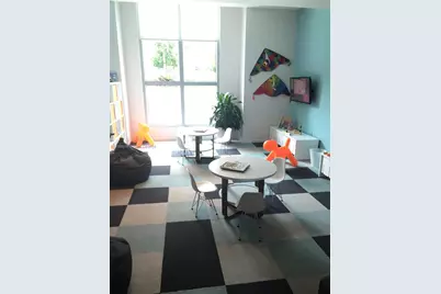 1100 S Miami Ave #3609, Miami, FL 33130 - Photo 13