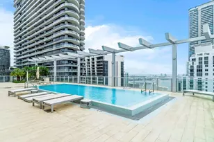 1100 S Miami Ave, Miami, FL 33130 - Photo 11