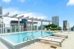 1100 S Miami Ave, Miami, FL 33130 - Photo 9