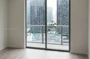 1100 S Miami Ave, Miami, FL 33130 - Photo 1