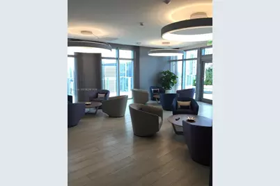 1100 S Miami Ave #3609, Miami, FL 33130 - Photo 15