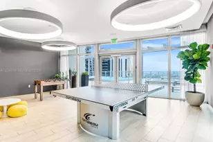 1100 S Miami Ave, Miami, FL 33130 - Photo 15