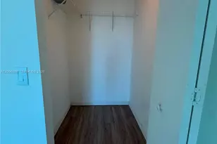 1100 S Miami Ave, Miami, FL 33130 - Photo 7