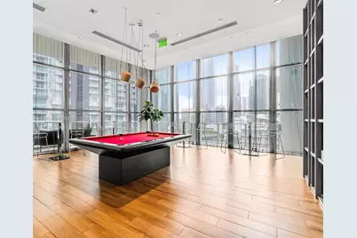 1100 S Miami Ave #3609, Miami, FL 33130 - Photo 13
