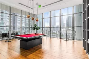 1100 S Miami Ave, Miami, FL 33130 - Photo 13