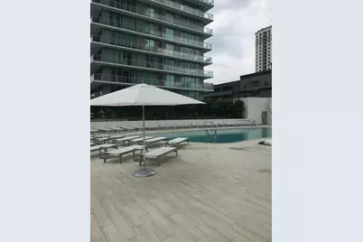 1100 S Miami Ave #3609, Miami, FL 33130 - Photo 11