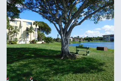 940 NE 199th St #209, Miami, FL 33179 - Photo 13