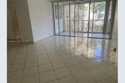 940 NE 199th St #209, Miami, FL 33179 - Photo 7
