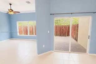 1690 SE 24th Ct, Homestead, FL 33035 - Photo 3