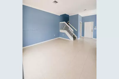 1690 SE 24th Ct, Homestead, FL 33035 - Photo 9