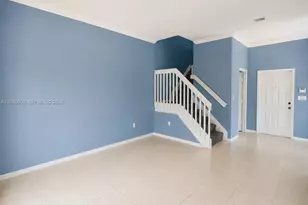 1690 SE 24th Ct, Homestead, FL 33035 - Photo 9