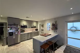 3322 SW 15th Ct, Fort Lauderdale, FL 33312 - Photo 3
