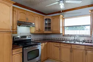 3438 SW 2nd St, Miami, FL 33135 - Photo 13