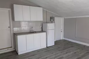 3438 SW 2nd St, Miami, FL 33135 - Photo 33