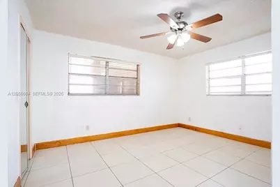 3438 SW 2nd St, Miami, FL 33135 - Photo 21