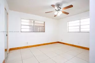 3438 SW 2nd St, Miami, FL 33135 - Photo 21