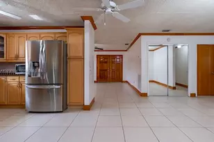 3438 SW 2nd St, Miami, FL 33135 - Photo 11