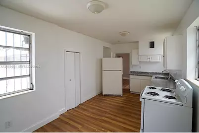 3438 SW 2nd St, Miami, FL 33135 - Photo 55