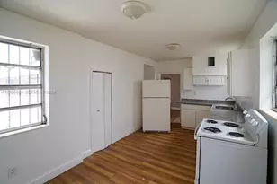 3438 SW 2nd St, Miami, FL 33135 - Photo 55