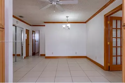 3438 SW 2nd St, Miami, FL 33135 - Photo 15