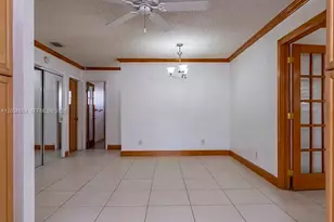 3438 SW 2nd St, Miami, FL 33135 - Photo 15