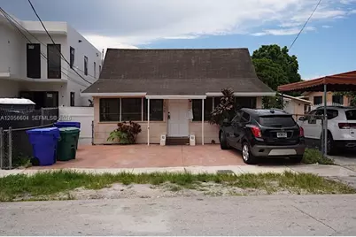 3438 SW 2nd St, Miami, FL 33135 - Photo 37