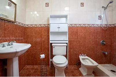 3438 SW 2nd St, Miami, FL 33135 - Photo 25