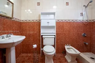 3438 SW 2nd St, Miami, FL 33135 - Photo 25