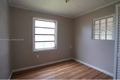 3438 SW 2nd St, Miami, FL 33135 - Photo 45