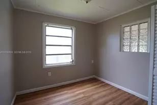 3438 SW 2nd St, Miami, FL 33135 - Photo 45