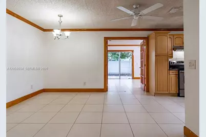 3438 SW 2nd St, Miami, FL 33135 - Photo 7