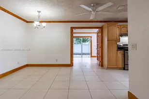 3438 SW 2nd St, Miami, FL 33135 - Photo 7