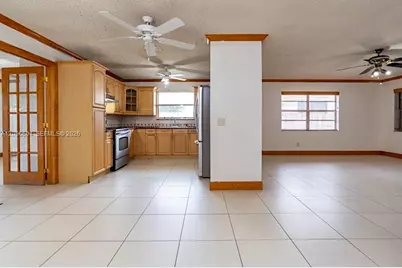3438 SW 2nd St, Miami, FL 33135 - Photo 9
