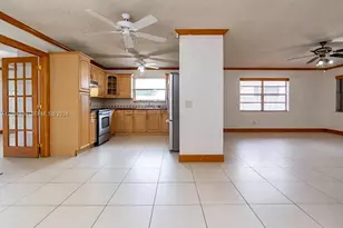 3438 SW 2nd St, Miami, FL 33135 - Photo 9