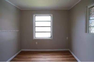 3438 SW 2nd St, Miami, FL 33135 - Photo 47