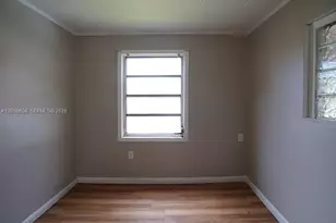 3438 SW 2nd St, Miami, FL 33135 - Photo 47