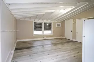 3438 SW 2nd St, Miami, FL 33135 - Photo 31