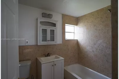 3438 SW 2nd St, Miami, FL 33135 - Photo 49