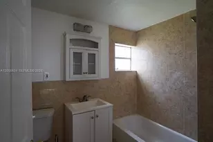 3438 SW 2nd St, Miami, FL 33135 - Photo 49